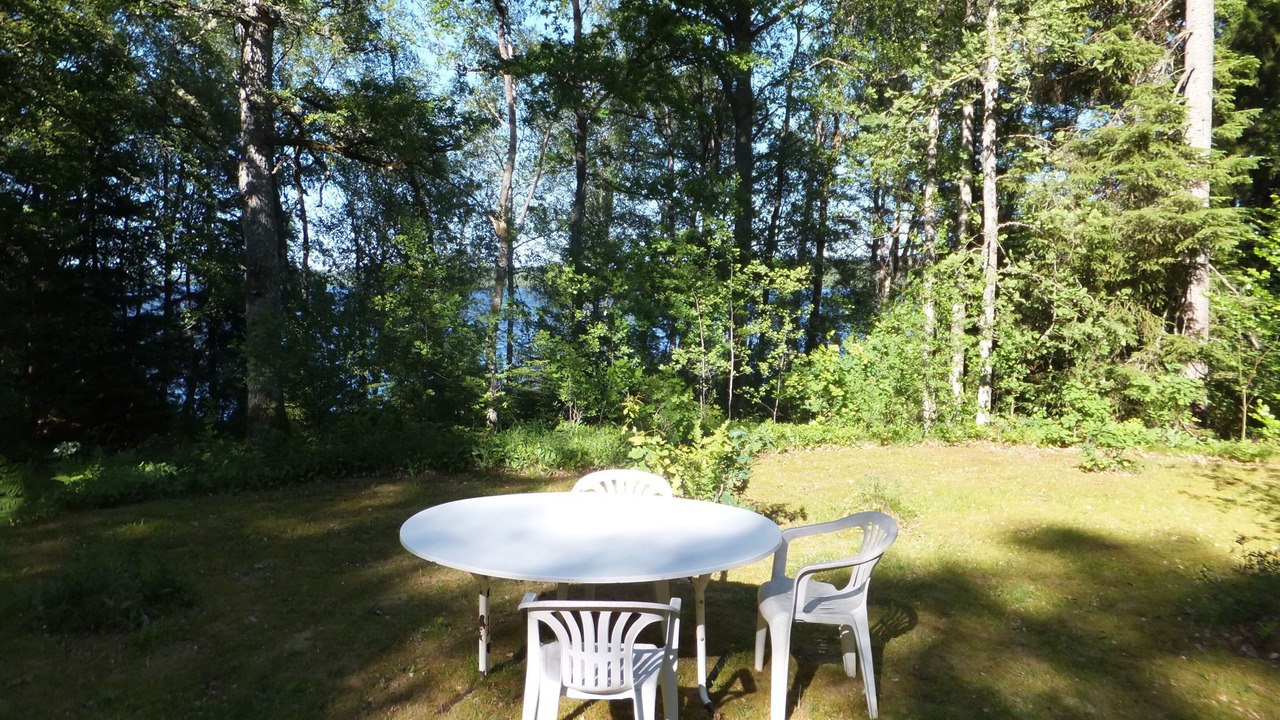 Photo of Outdoor in Sjuhult