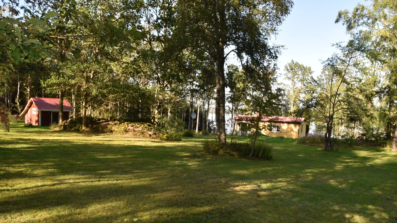 Photo of Outdoor in Sjuhult