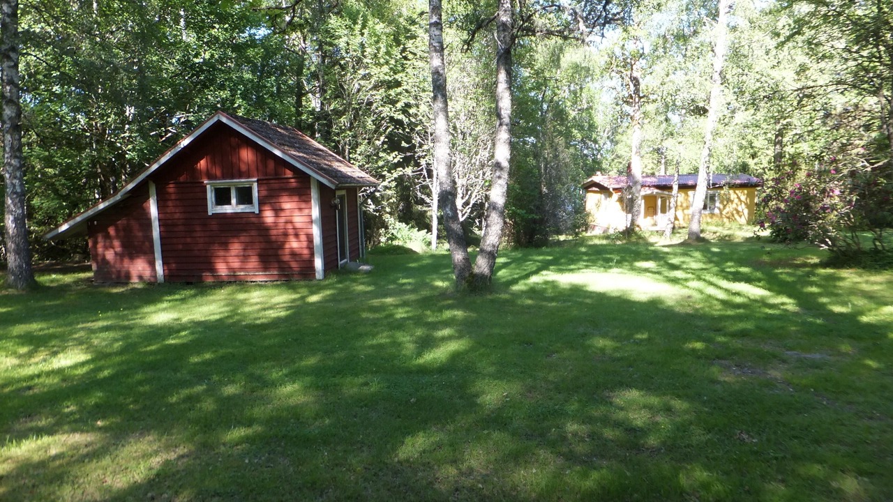 Photo of Outdoor in Sjuhult