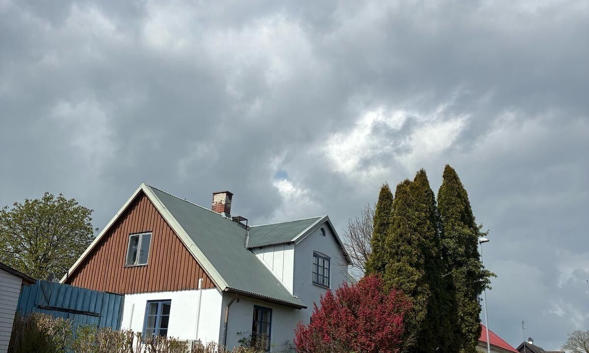 Photo of Outdoor in Ystad