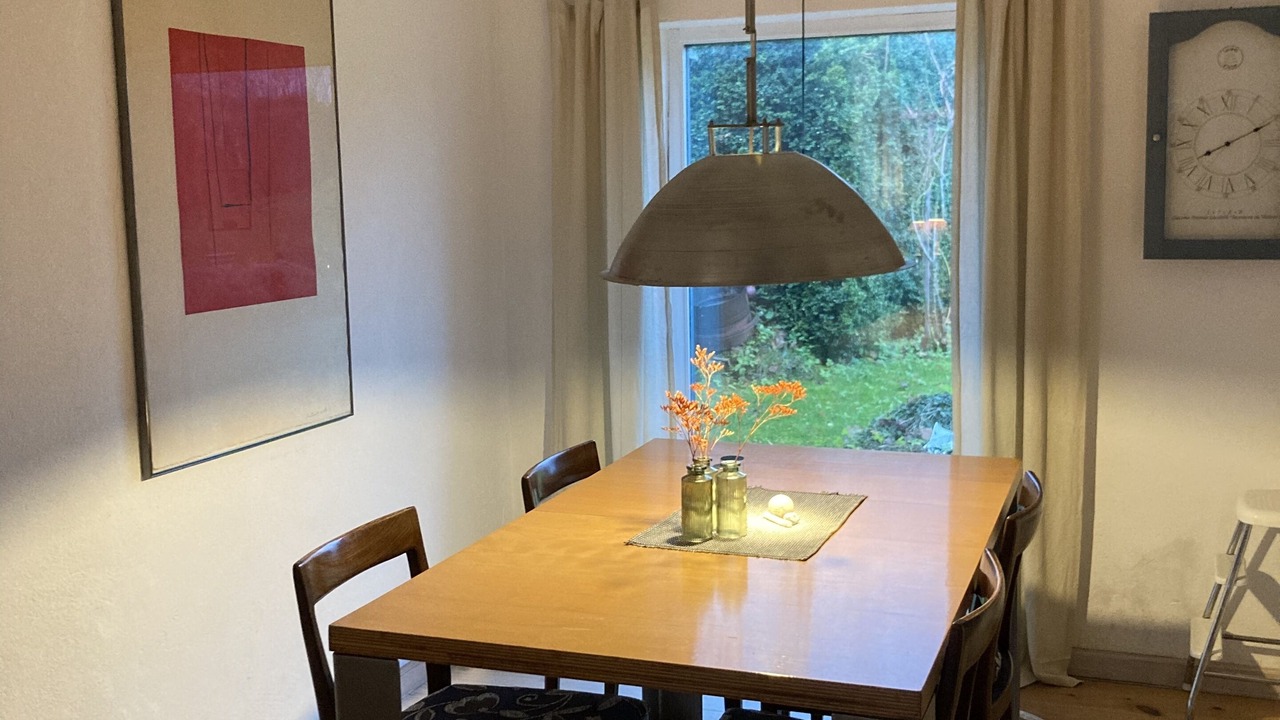 Photo of Others in Ystad