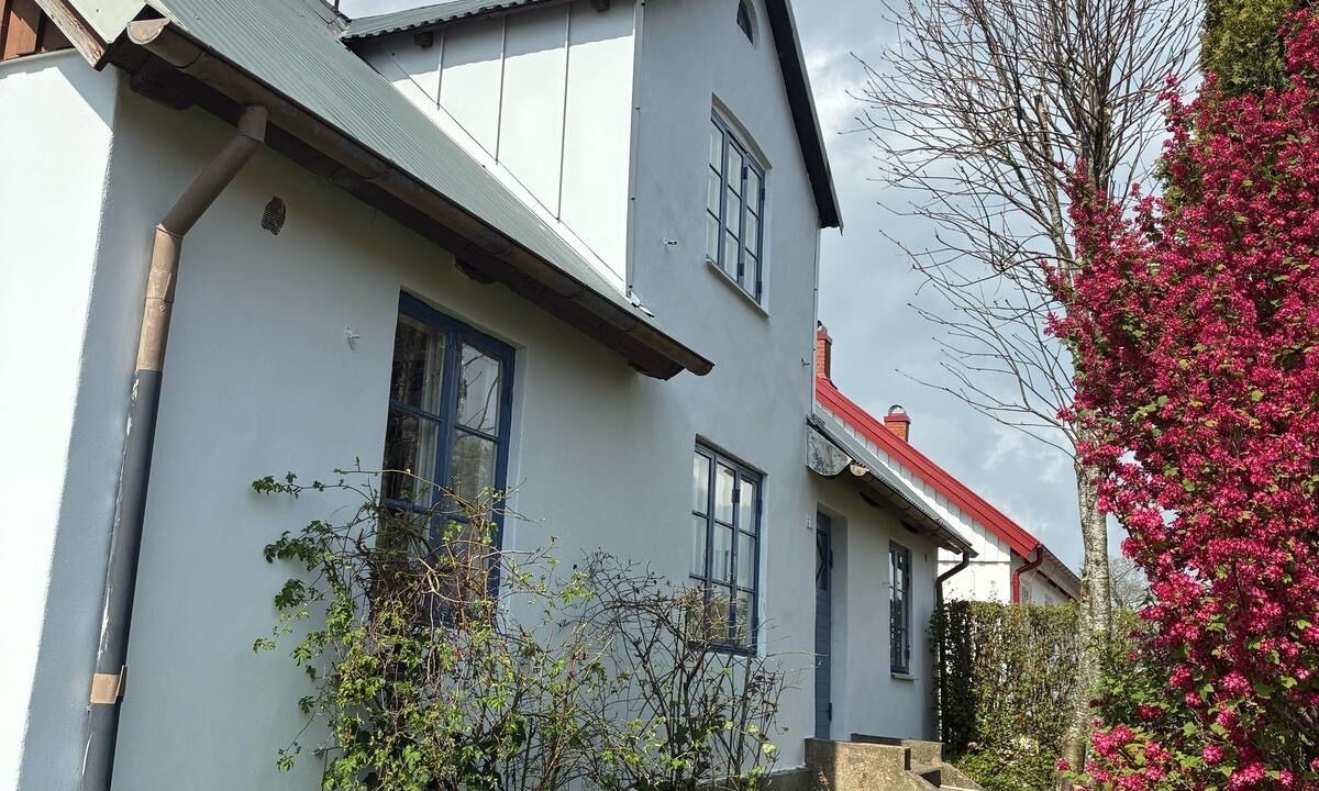 Photo of Outdoor in Ystad
