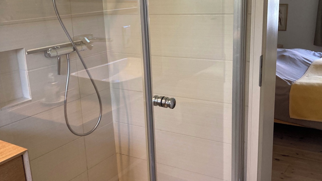 Photo of Bathroom in Ystad