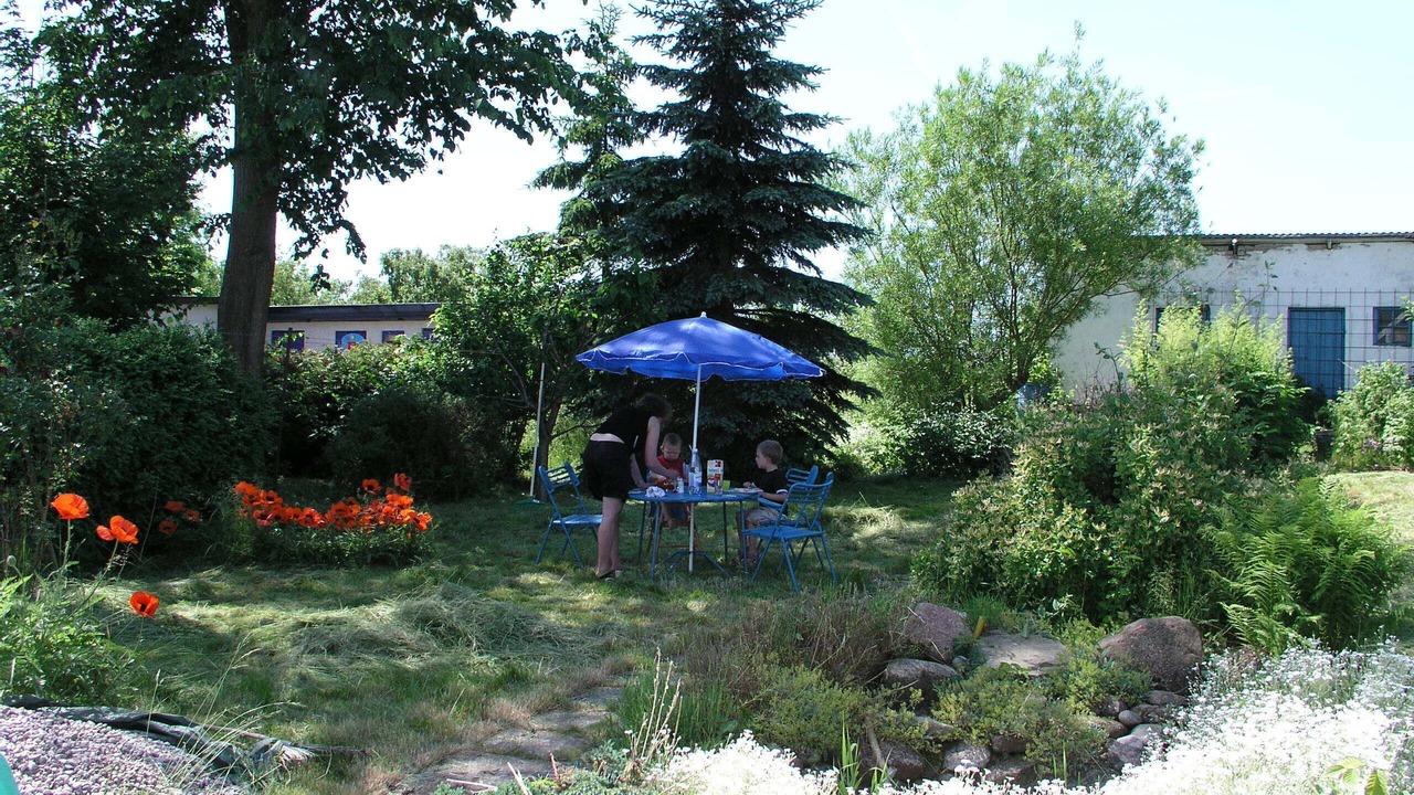 Photo of Outdoor in Ystad