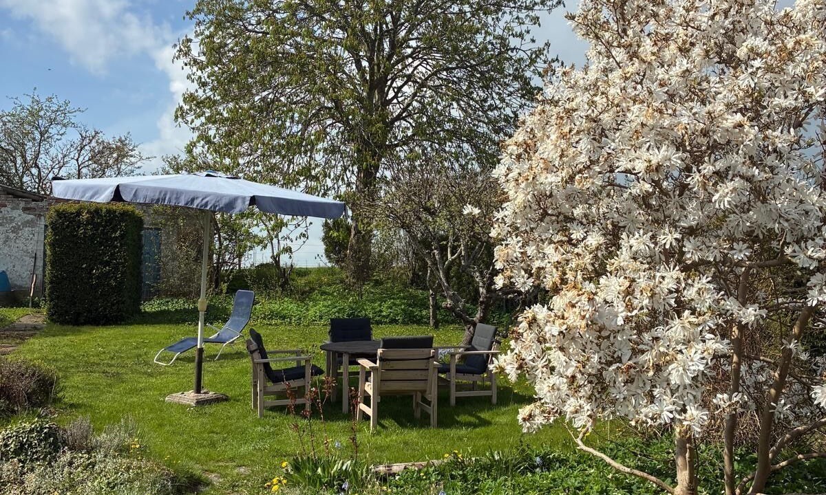 Photo of Outdoor in Ystad