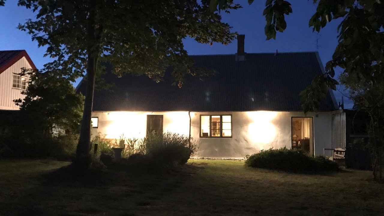 Photo of Outdoor in Ystad