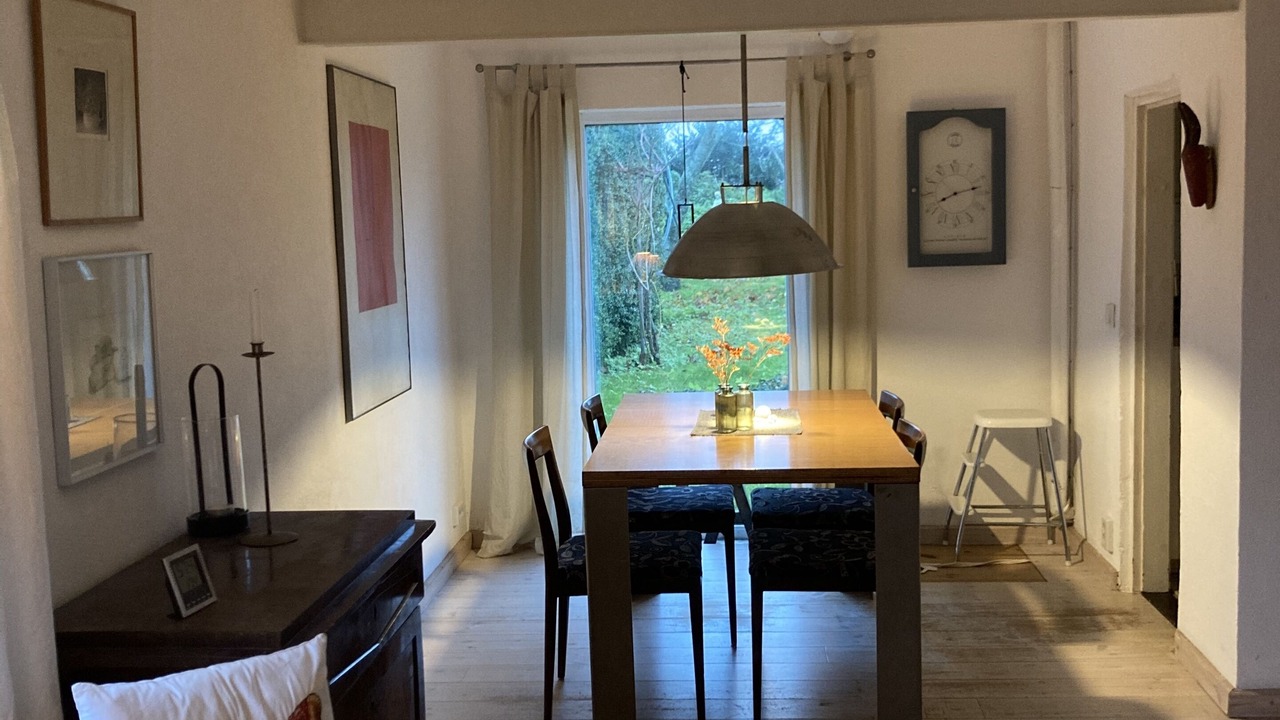 Photo of Others in Ystad