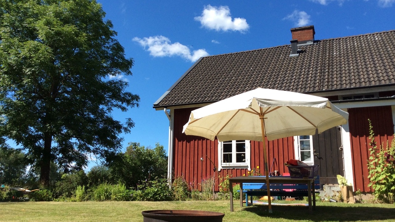 Photo of Outdoor in Växjö