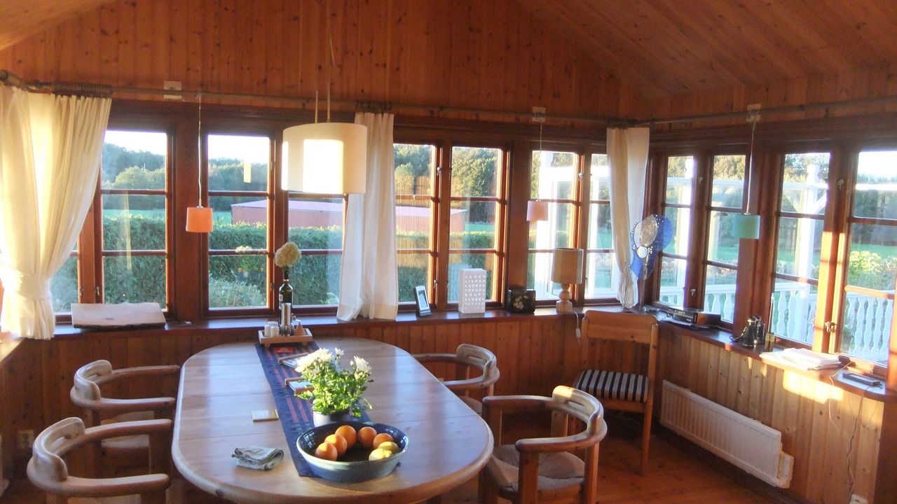 Photo of Others in Laholm