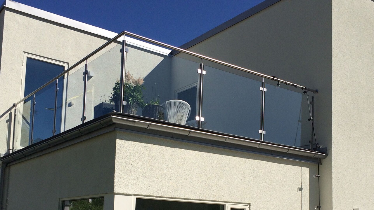 Photo of Outdoor in Saltsjo Boo