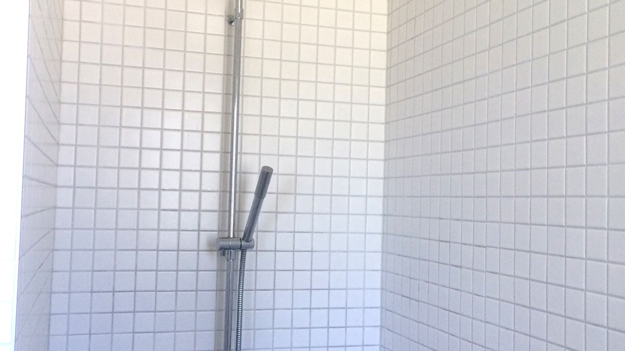 Photo of Bathroom in Saltsjo Boo