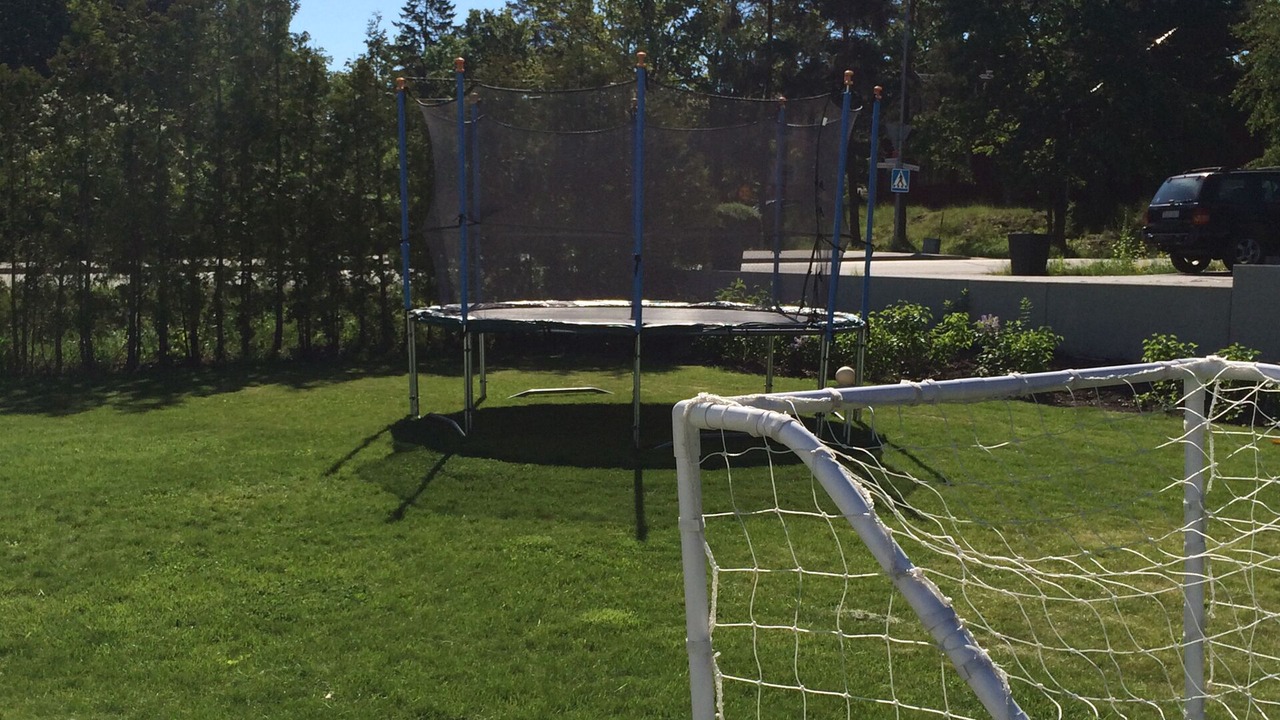 Photo of Outdoor in Saltsjo Boo
