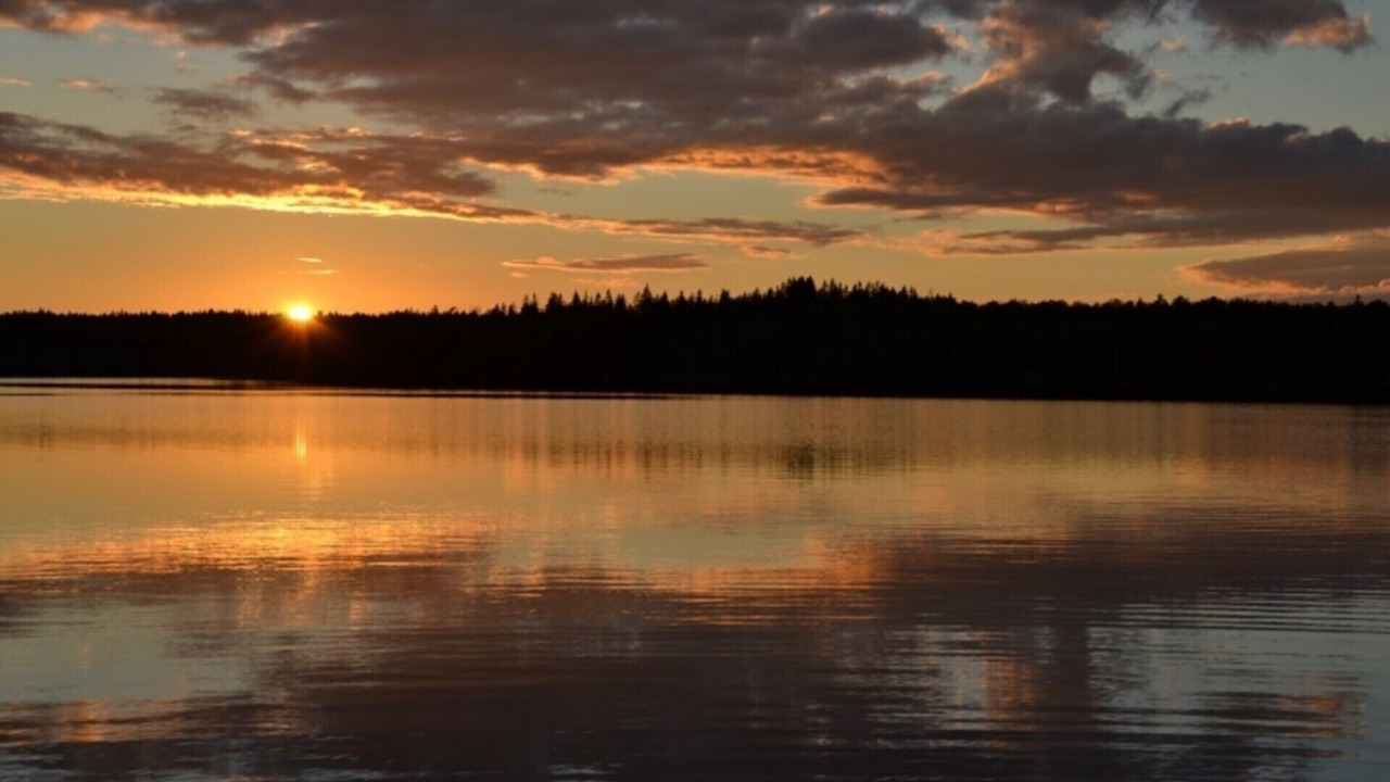 Photo of Others in Tingsryd