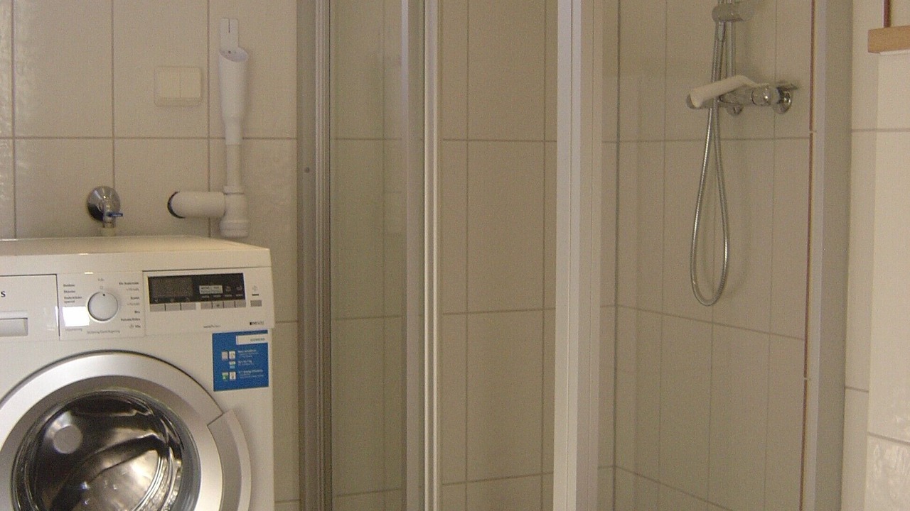Photo of Bathroom in Tingsryd