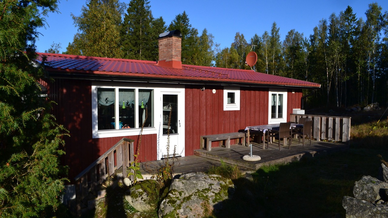 Photo of Outdoor in Tingsryd
