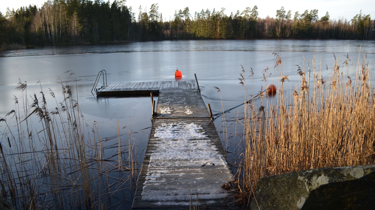 Photo of Outdoor in Tingsryd