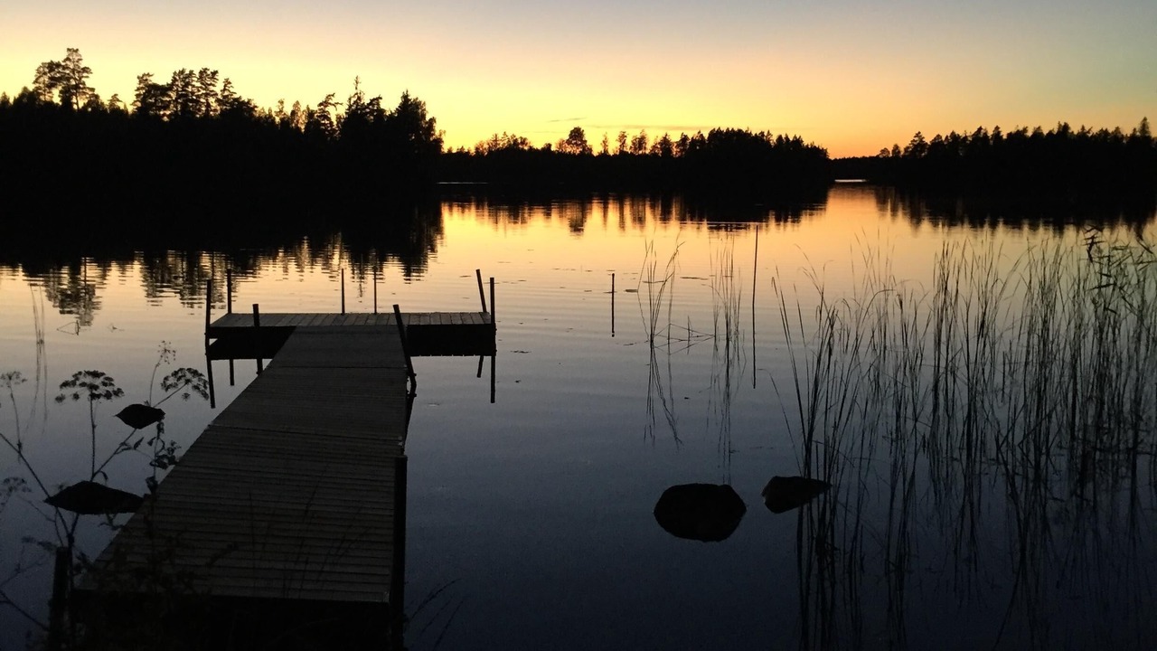Photo of Others in Tingsryd