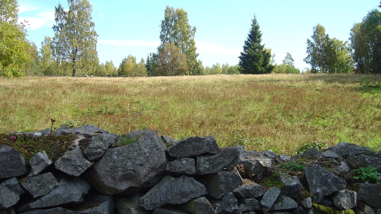 Photo of Outdoor in Tingsryd