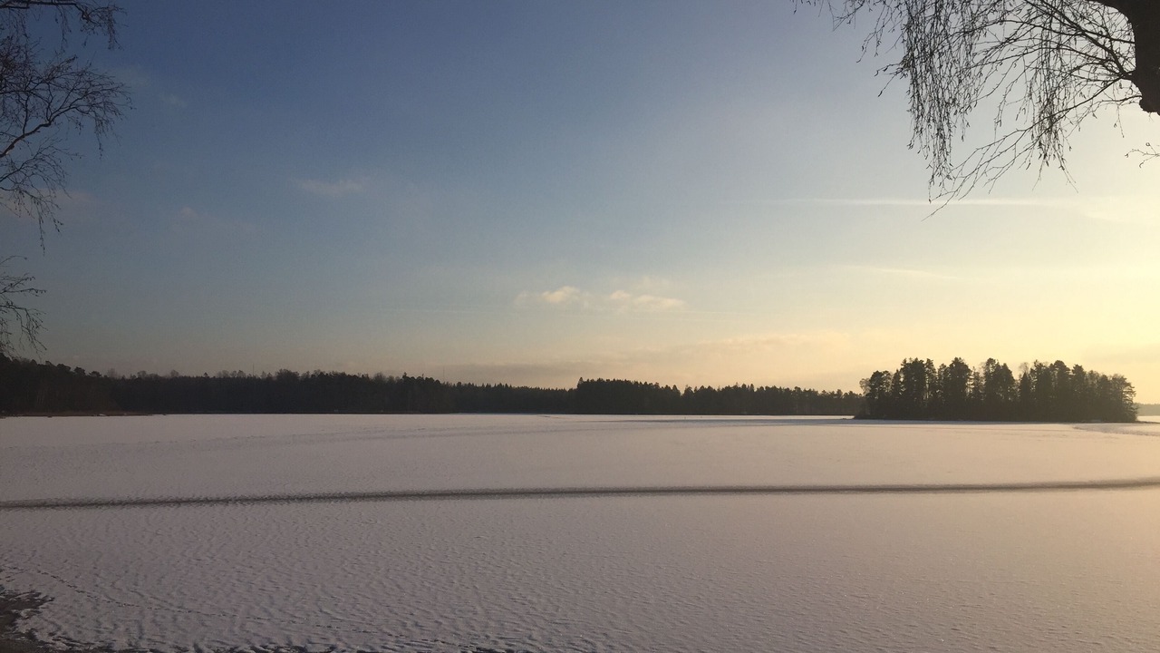 Photo of Others in Tingsryd