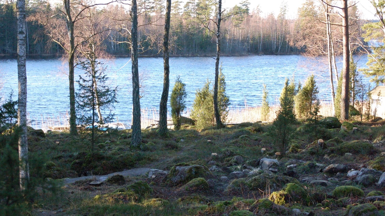 Photo of Others in Tingsryd