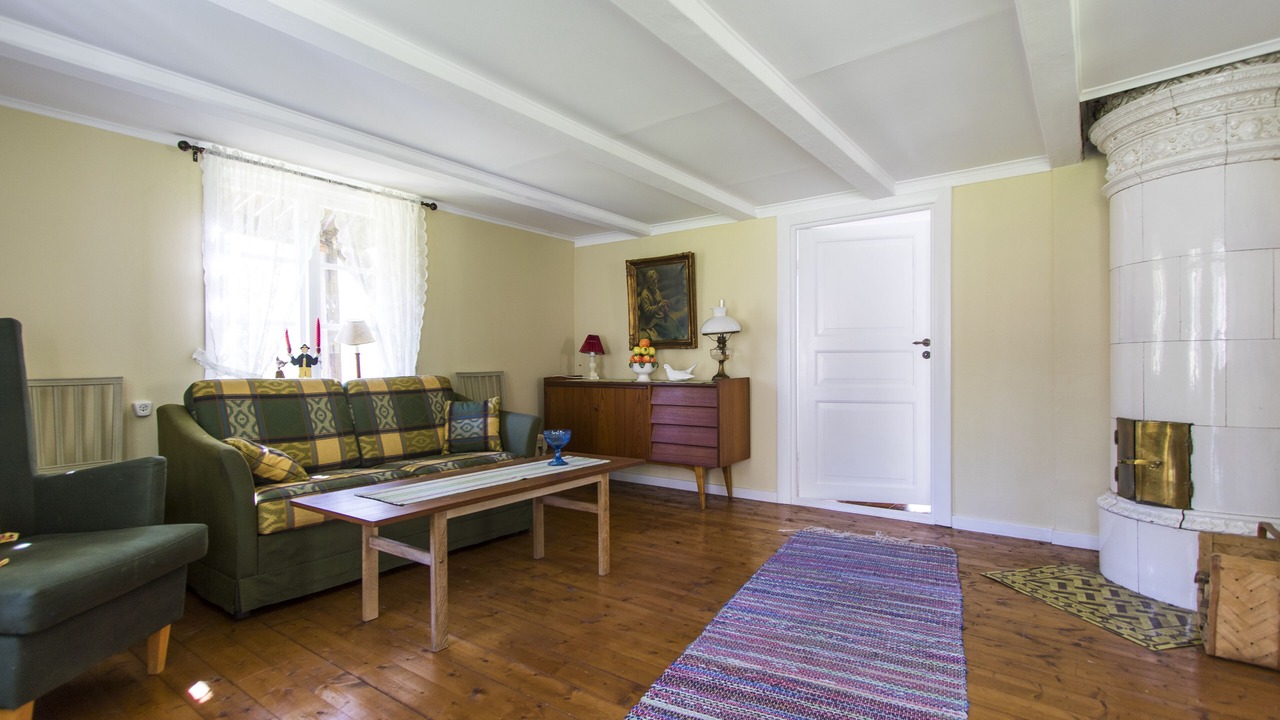 Photo of Livingroom in Fagelmara