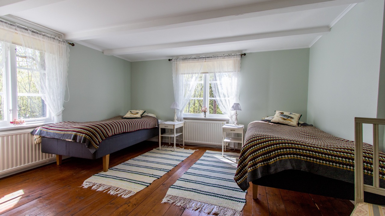Photo of Bedroom in Fagelmara