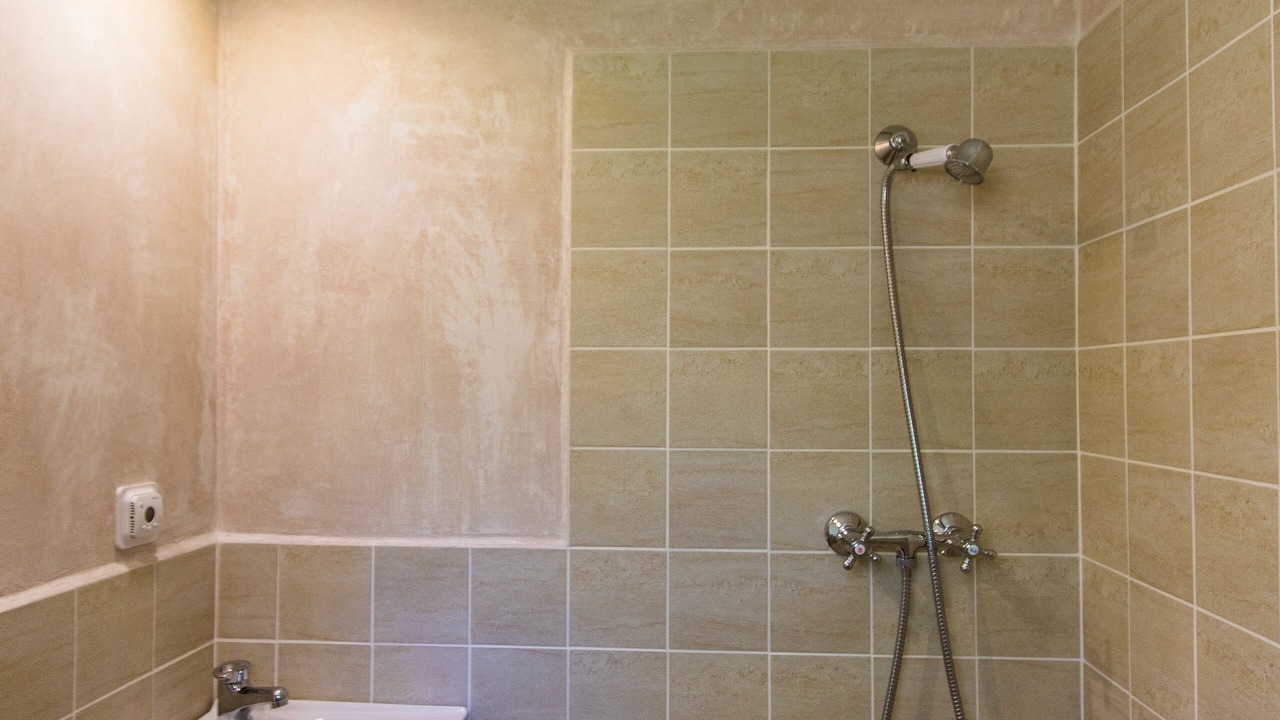 Photo of Bathroom in Fagelmara