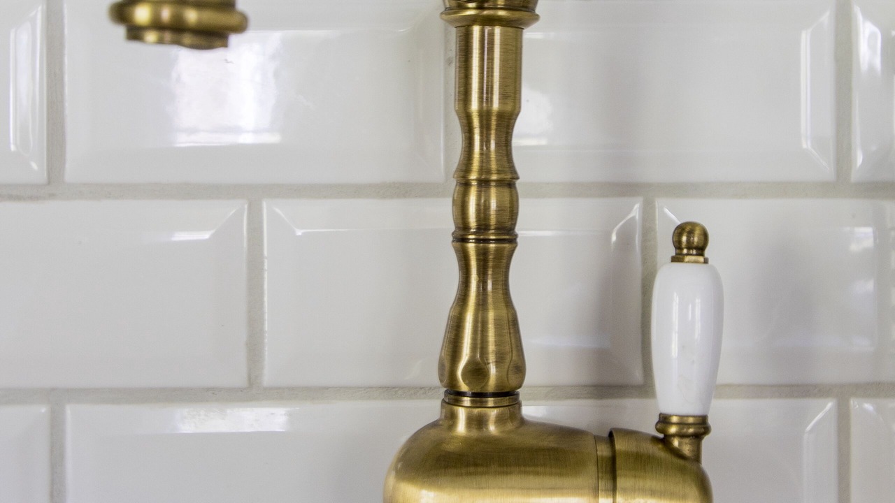 Photo of Bathroom in Fagelmara