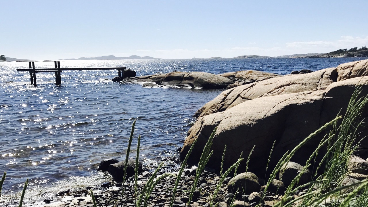 Photo of Others in Lokholmen