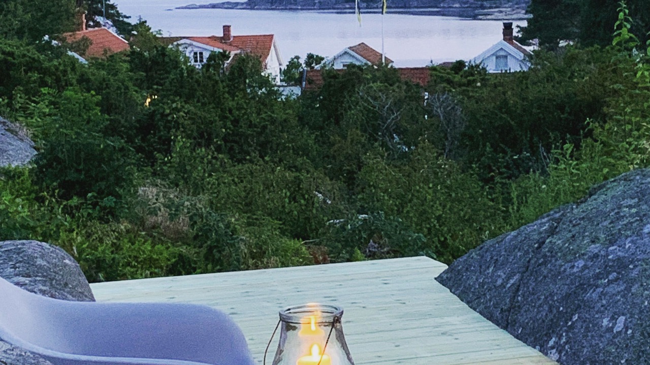 Photo of Outdoor in Lokholmen