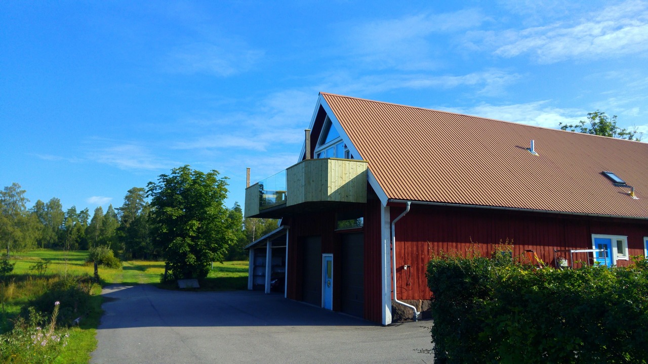 Photo of Outdoor in Moheda