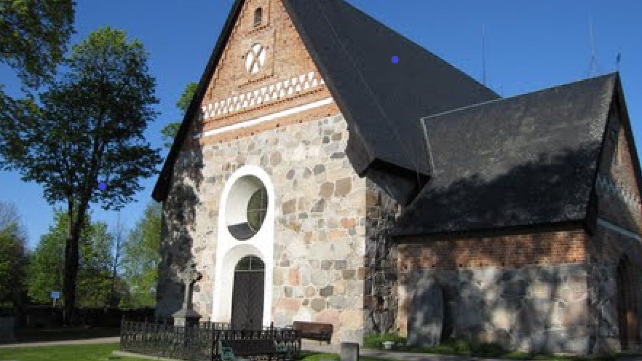 Photo of Others in Rimbo