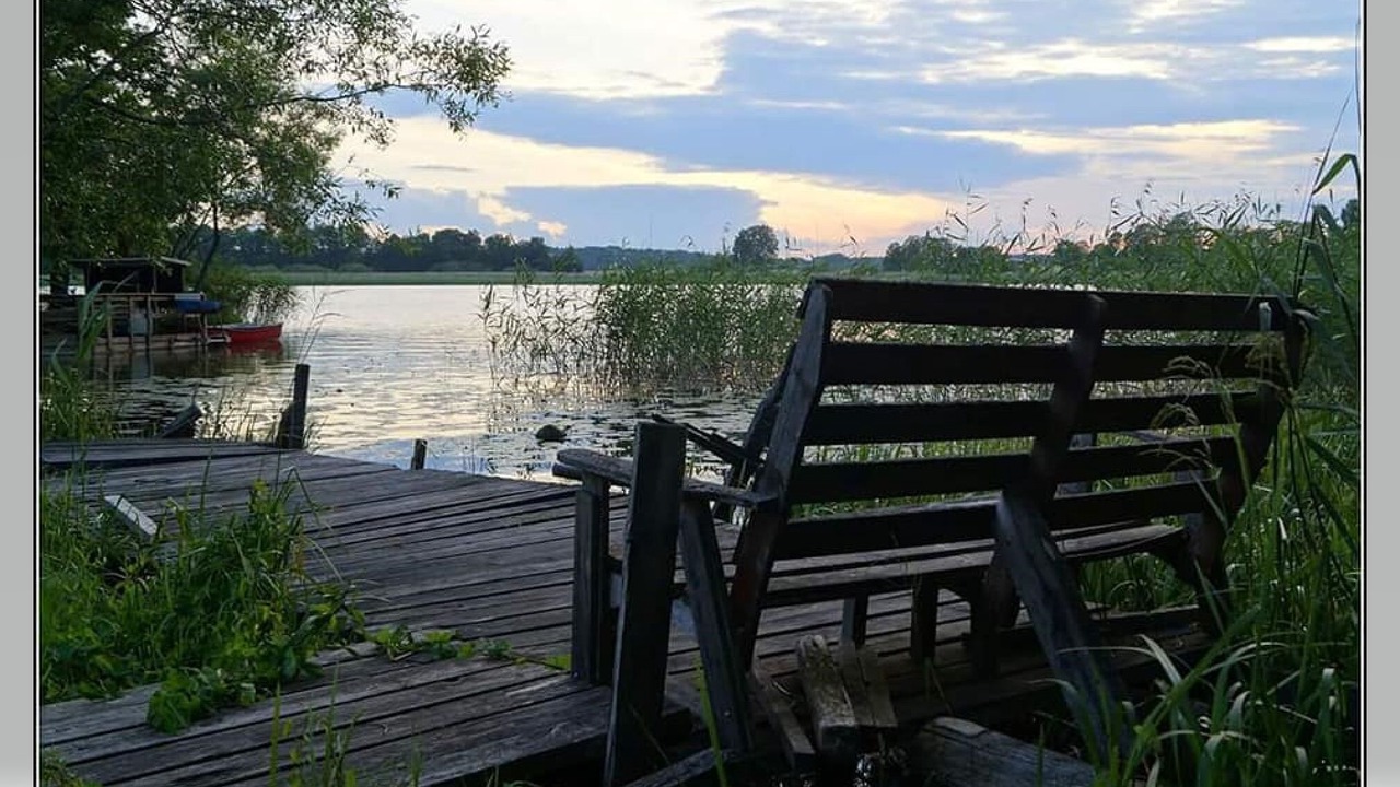 Photo of Outdoor in Rimbo