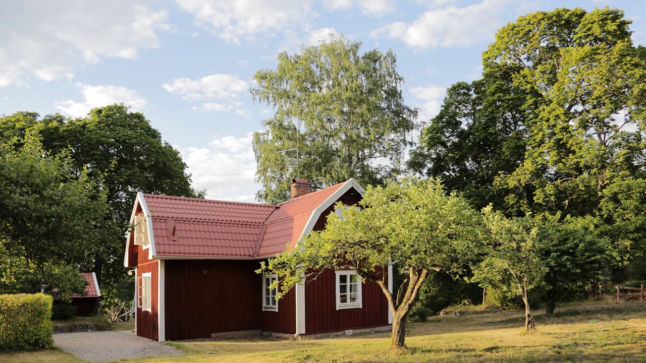 Photo of Outdoor in Eskilstuna