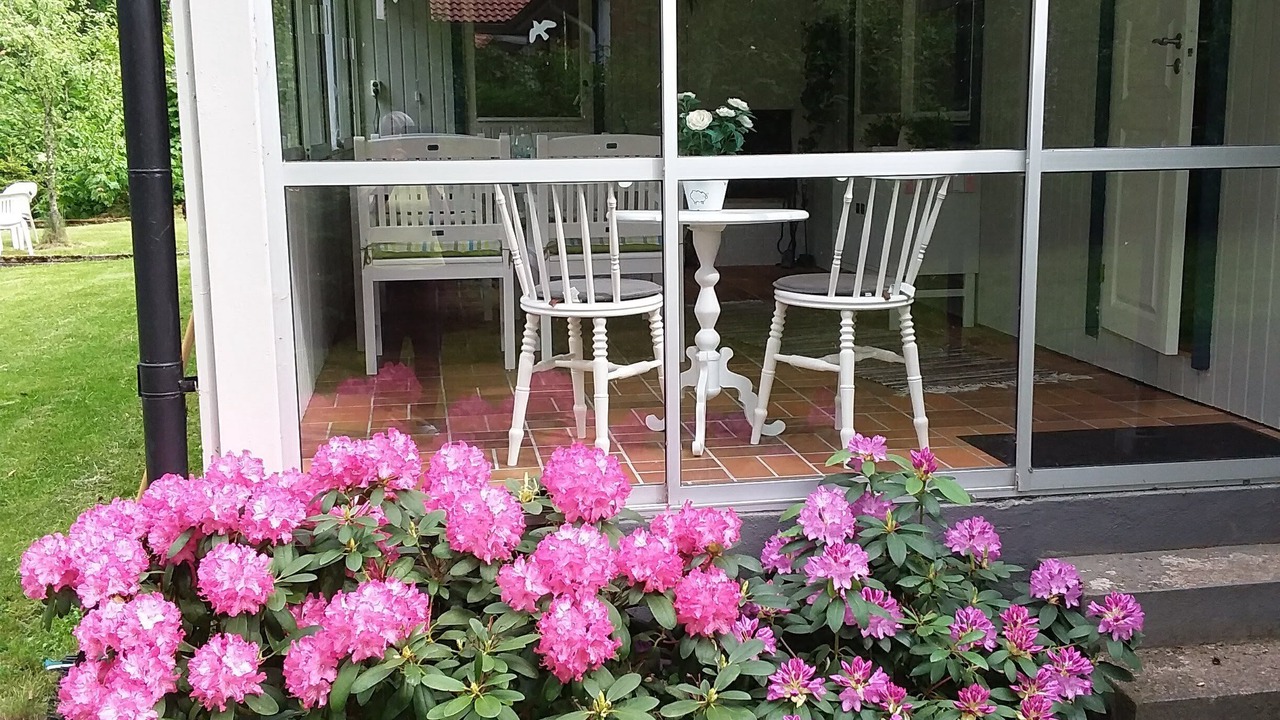 Photo of Outdoor in Fagerhult