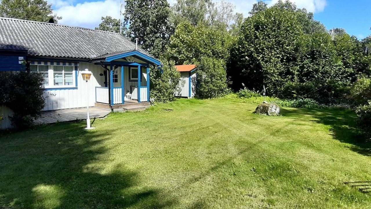 Photo of Outdoor in Fagerhult