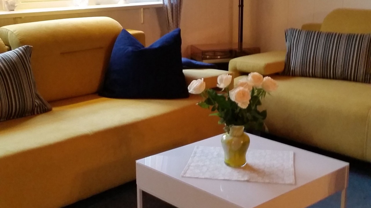 Photo of Livingroom in Fagerhult