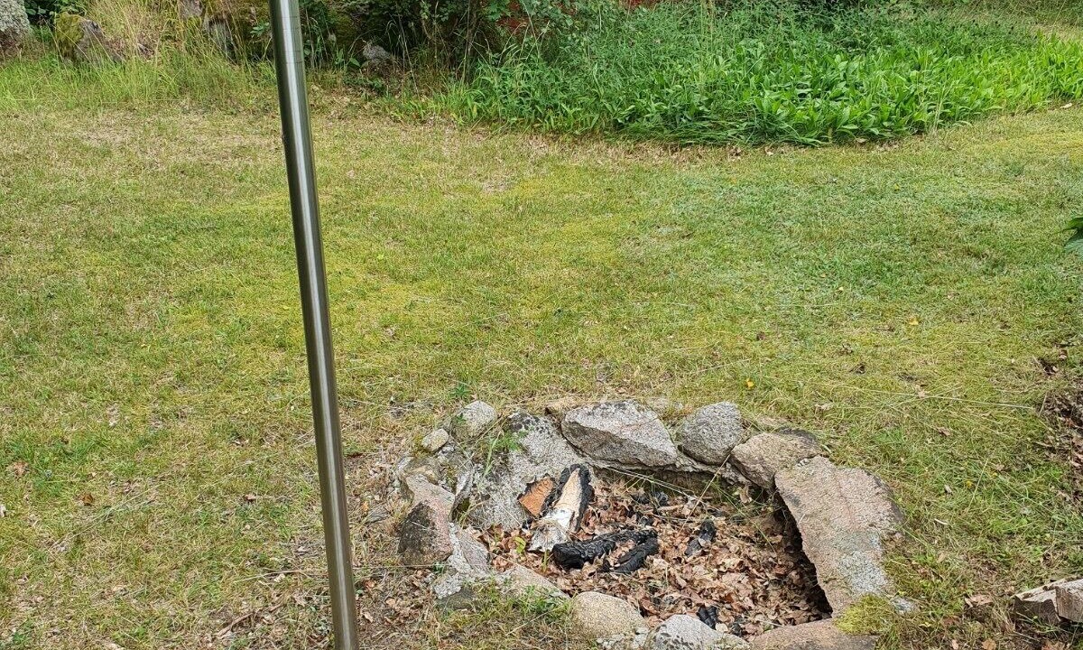 Photo of Outdoor in Torsas Municipality