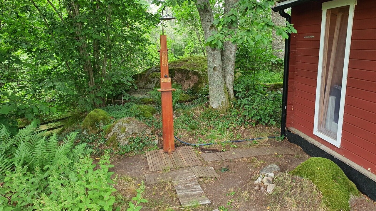 Photo of Outdoor in Torsas Municipality