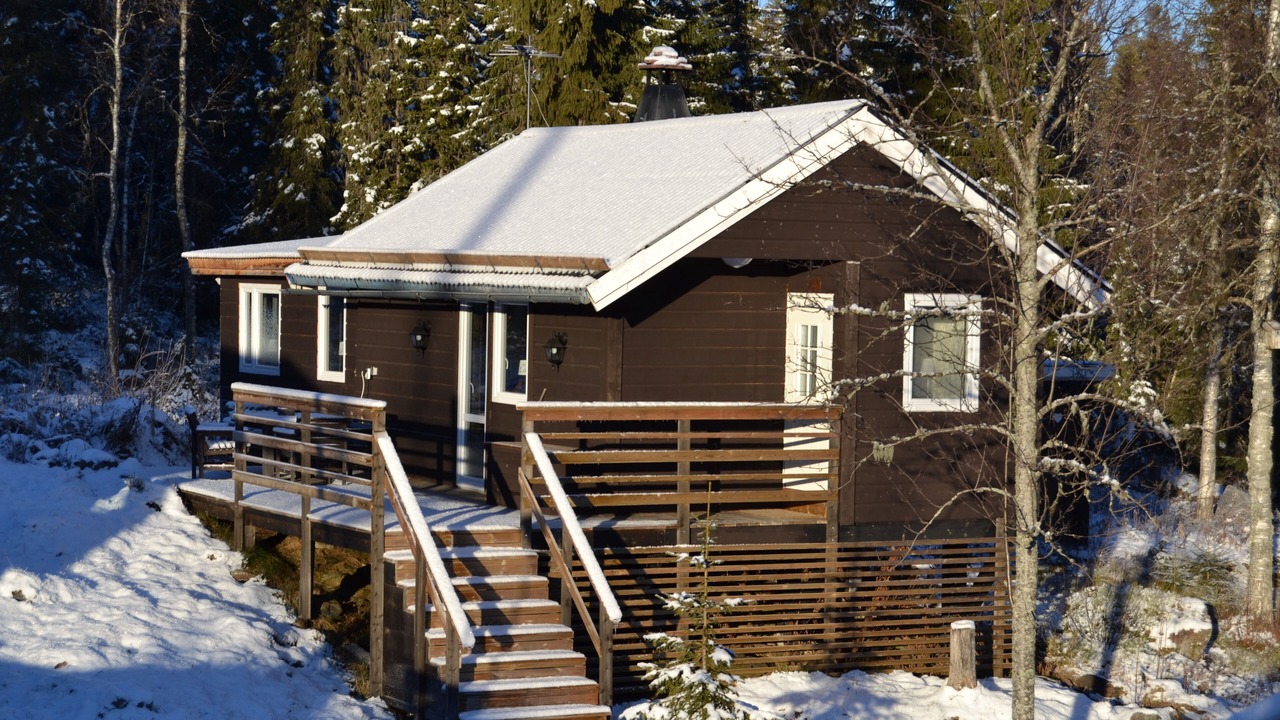 Photo of Outdoor in Transtrand