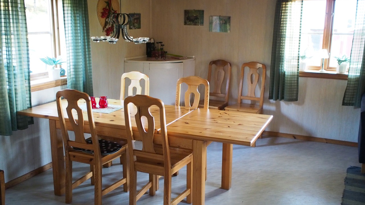 Photo of Others in Vetlanda Municipality