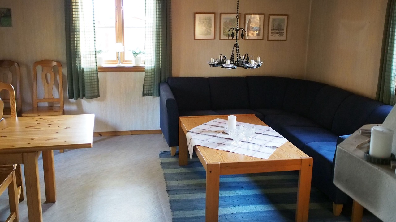 Photo of Others in Vetlanda Municipality