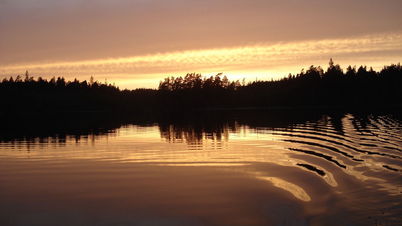 Photo of Others in Vetlanda Municipality
