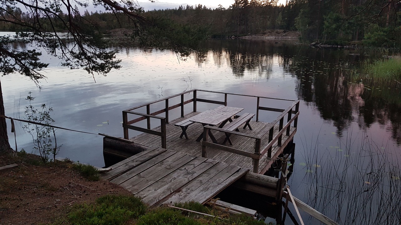 Photo of Outdoor in Vetlanda Municipality