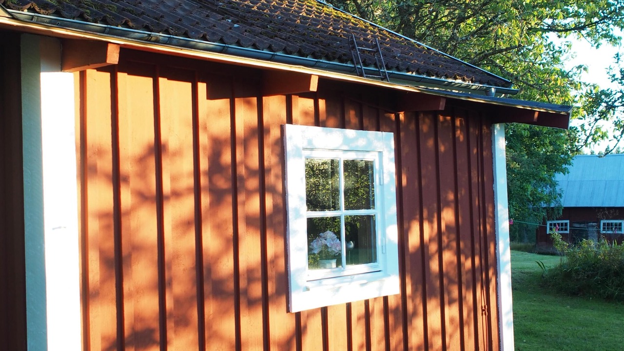 Photo of Outdoor in Vetlanda Municipality