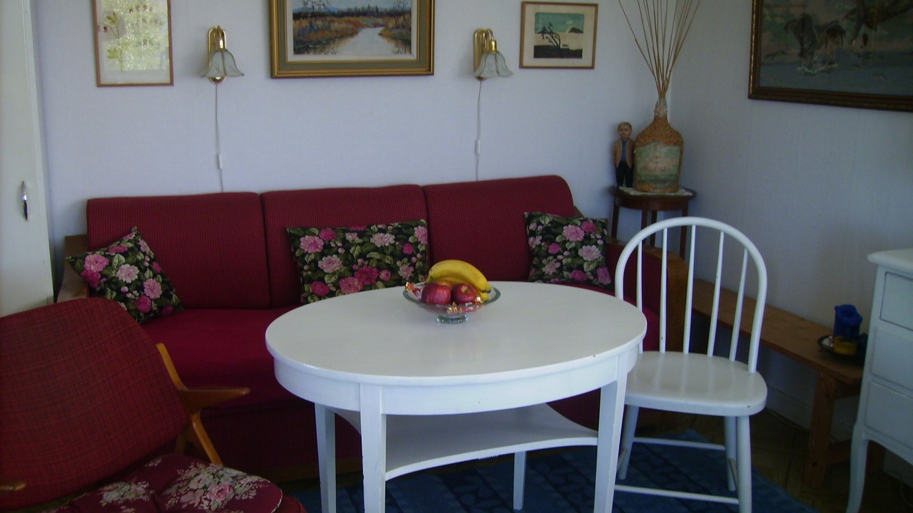 Photo of Others in Torslanda