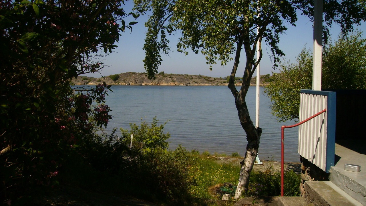 Photo of Outdoor in Torslanda
