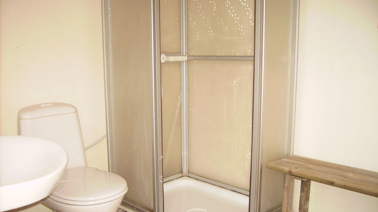 Photo of Bathroom in Torslanda