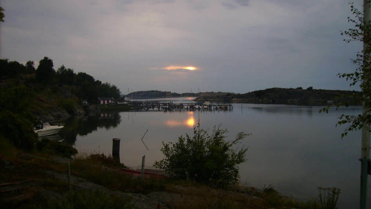 Photo of Others in Torslanda