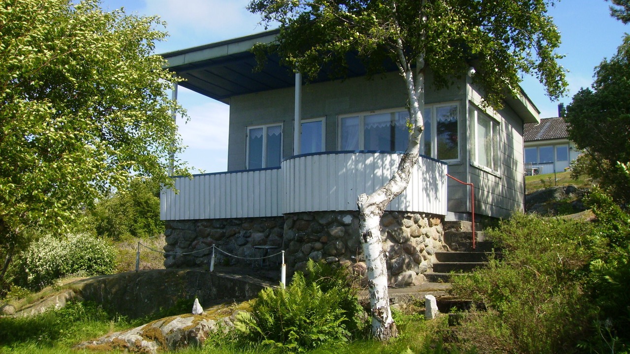 Photo of Outdoor in Torslanda